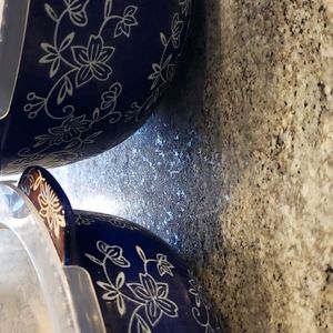 Temptations set of 2